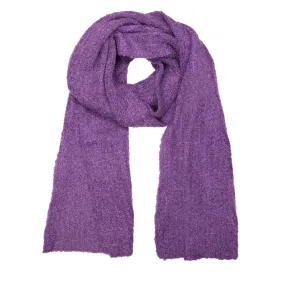    Kopka - Scarf - Purple