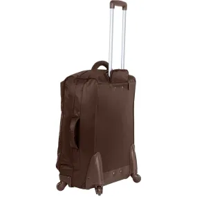 Lipault Paris 26 Spinner Medium Luggage