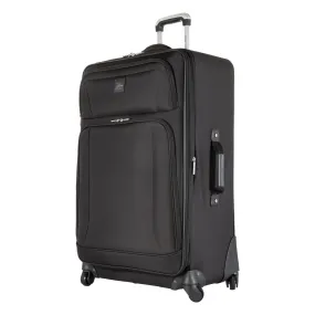Skyway Epic Softside Spinner 28 Luggage Spinner Collection